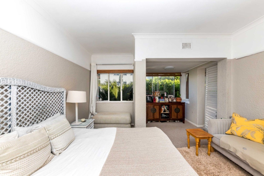 2 Bedroom Property for Sale in Green Point Western Cape